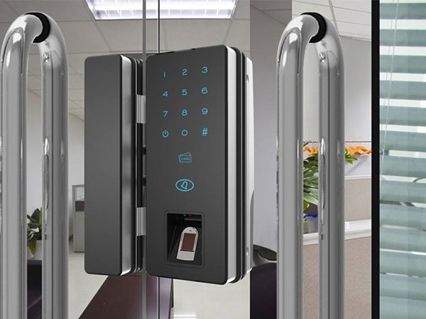 图们24小时上门开锁公司