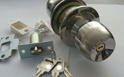 图们24小时上门开锁公司