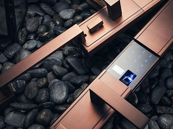 图们24小时上门开锁公司