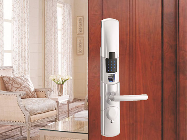 图们24小时上门开锁公司