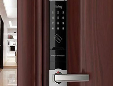 图们24小时上门开锁公司