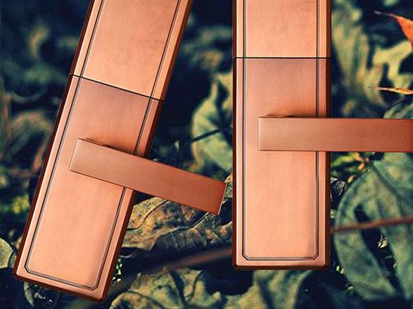 图们24小时上门开锁公司