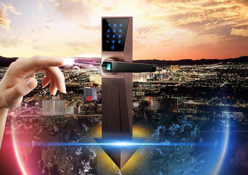 图们24小时上门开锁公司