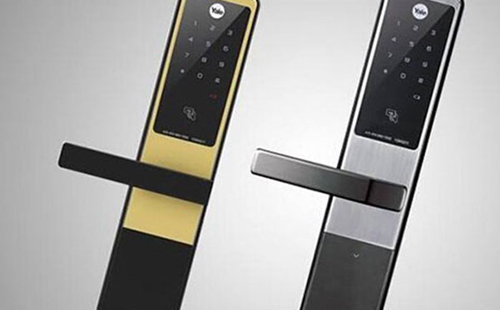 图们24小时上门开锁公司