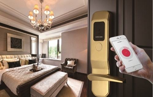 图们24小时上门开锁公司