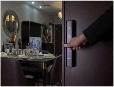 图们24小时上门开锁公司