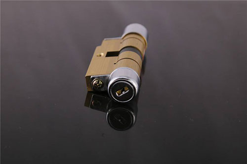 图们24小时上门开锁公司