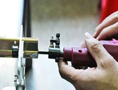 图们24小时上门开锁公司