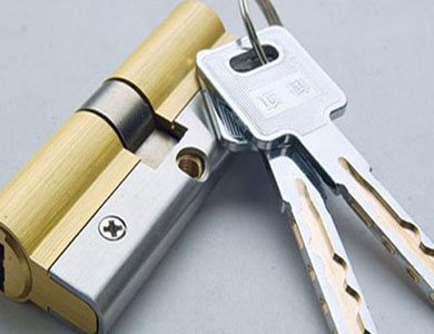 图们24小时上门开锁公司