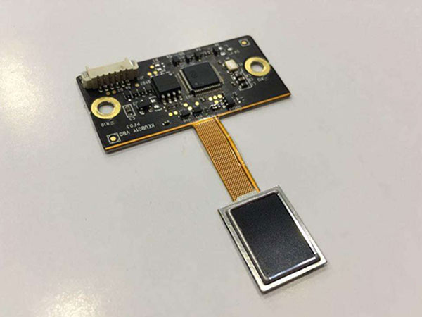 图们24小时上门开锁公司