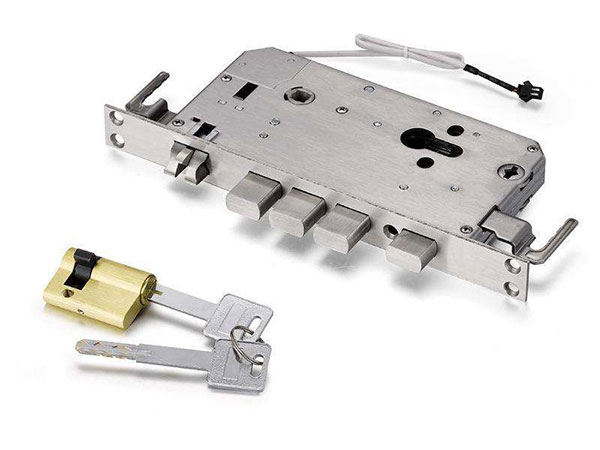 图们24小时上门开锁公司