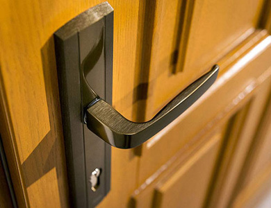 图们24小时上门开锁公司